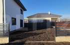 Casa individualacu suprafata de 145 mp utili, teren de 360 mp,situata in Jucu - 7