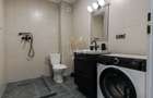 Apartament tip studio, prima inchiriere, Gheorheni, Soporului! - 10
