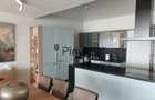 5 Camere I Lac I Floreasca - 3