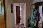 Apartament 3 camere de vanzare in Busteni, cartier Silva - comision 0% - 6