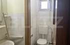 Apartament cu 4 camere, 95 mp, zona Centrala - 10