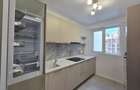 Apartament 3 camere Calea Victoriei - Buzesti - 6