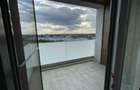 Apartament 2 camere Lux in Complex Afi City langa metrou Laminorului - 7
