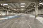 Spatiu Industrial - 1500 mp - Depozitare - Distributie - 5