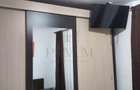 Dambovita - 2 Camere - Etaj intermediar - Centrala proprie - Decomandat - 4