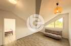 Închiriere casă | 5 camere | 119MpU | Curte | Zonă DaVinci Sibiu - 16