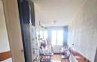 Drumul Taberei, 2 camere - 8