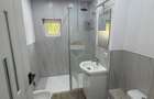 Apartament 3 camere de inchiriat , Zona Pompieri