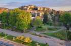 APARTAMENT 2 CAMERE, ULTRACENTRAL VIZAVI DE TEATRUL SICA ALEXANDRESCU - 1