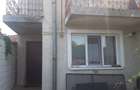 Zona excelenta! DUPLEX solid / P+1/intrare separata /constructie 1995/ - 1