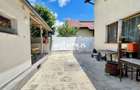 Duplex 3 camere | Drum asfaltat | Beci - 17