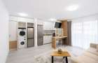 Inchiriere studio de lux, parcare privata, zona Vest - VAMT, Ploiești - 4