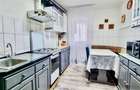Apartament 3 camere, 2 bai | Mircea cel Batran | - 5