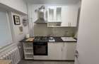 2 Camere Decomandat | Obor - Bloc Almo | Renovat recent | Metrou - 6