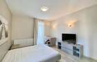 Inchiriere Apartament 3 camere, imobil tip vila, zona UMF / USAMV - 15