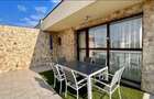 Sunset Penthouse | 2 camere | Bulevardul Metalurgiei - 9