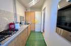 3 camere decomandate, Zona Big, Mehedinti, Manastur - 16