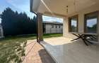 Casa Individuala ULTRAFINISATA 106 MP | teren 418 mp| zona Micesti - 13