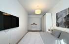 Apartament cu 3 camere si gradina proprie de 75mp Sisesti - 7