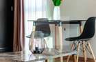 Apartament premium cu 2 camere + curățenie inclusă | Zona Centrală - 7