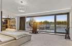 Luxury Lakeside Living: Turnkey villa with Outdoor Pool and Stunning View - 5