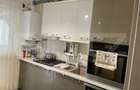 Apartament 3 camere 75mp | Terasă 24mp | Parcare | Moara de Vânt - 6