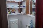 Apartament 3 camere Dristor - 1