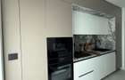 2 CAMERE-ASTORIUM LIFE-COMISION 0!
