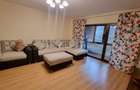 Inchirere apartament modern 3 camere, in zona Cantacuzino - 3