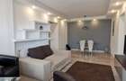 APARTAMENT 3 CAMERE|13 SEPTEMBRIE|CENTRALA PROPRIE - 4