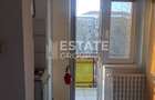 Apartament cu 2 camere si 2 balcoane decomandat, Zona Lipovei - 6