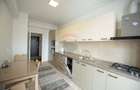 Apartament de inchiriat 2 camere 70mp  decomandat Prelungirea Ghencea - 3