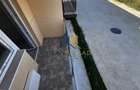2 Cam / 63mp / PROMO Parcare / Titan-Pallady / Balcon 11mp