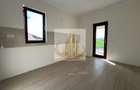Duplex Mediteranean, Dumbravita, 5 camere, finisaje premium,casa SMART - 10
