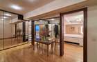 Penthouse for rent- 4 bedrooms- Fabrica de Glucoza - 19