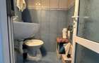 Apartament 3 camere - 68mp, zona apropiata de Bariera Calarasilor. - 10