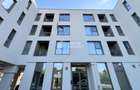 Apartament 2 camere | Prima închiriere | Bonavita Residence Otopeni I Parcare - 16