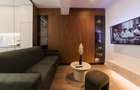 Apartament 1 cameră de vanzare- Royal Town Iasi - 4