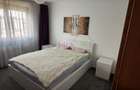 Apartament 2 camere decomandat , mobilat, utilat, parcare inclusa - 2
