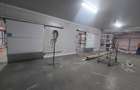 Zona Industriala , hala frigorifica 485 mp., curte, 2 rampe - 6
