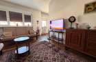 APARTAMENT 4 CAMERE | MIHALACHE | BLOC 84' - 2