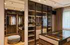 GREEN LAKE RESIDENCE APARTAMENT 4 CAMERE ULTRAFINISAT - 12