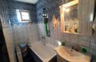 Apartament 3 camere confort 1 decomandat zona Vidin - 7