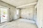Duplex despartit cu 5 camere | 3 bai | 122 mp | Teren 430 mp | Mosnita