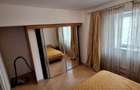 Apartament 2 camere, Timpuri Noi,Metrou,bl.1990,et.2/8,DECOMANDAT,mobilat - 4