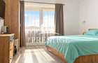 APARTAMENT 2 CAMERE DE ÎNCHIRIAT | THE LAKE HOME - LACUL LUI BINDER