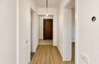 Apartament nou decomandat, 74 mp, Chisoda