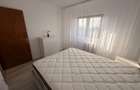 3 camere Casa Poporului 13 Septembrie Marriott Panduri Monitorul Oficial - 3