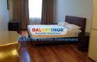 Apartament 4 Camere Cartier Francez Herastrau COD 268 - 5