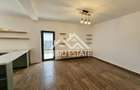 Casa mobilată 4 camere Sibiu Calea Cisnadiei, NOU - 8